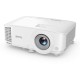 Проектор Benq MX560 DLP 4000Lm (1024x768) 20000:1 ресурс лампы:6000часов 2xHDMI 2.3кг