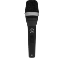 Микрофон AKG D5S 3138X00090