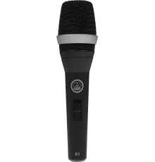 Микрофон AKG D5S 3138X00090