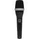 Микрофон AKG D5S 3138X00090