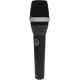 Микрофон AKG D5S 3138X00090