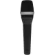 Микрофон AKG D5S 3138X00090