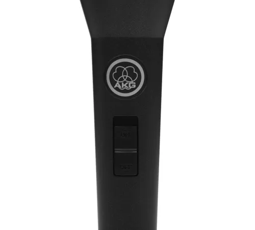 Микрофон AKG D5S 3138X00090