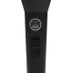 Микрофон AKG D5S 3138X00090