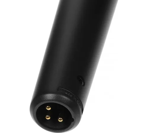 Микрофон AKG D5S 3138X00090