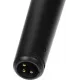 Микрофон AKG D5S 3138X00090
