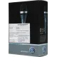 Микрофон AKG D5S 3138X00090