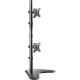 Кронштейн для 2-х мониторов ONKRON ONKRON D208FS