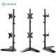 Кронштейн для 2-х мониторов ONKRON ONKRON D208FS