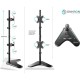 Кронштейн для 2-х мониторов ONKRON ONKRON D208FS