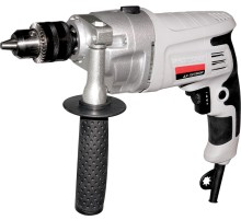 Дрель ударная Интерскол ДУ-13/750ЭР 750Вт патрон:кулачковый реверс (546.1.0.00)