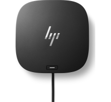Док-станции HP USB-C G5 (5TW10AA#ABB)