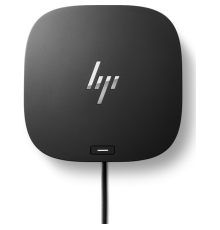 Док-станции HP USB-C G5 (5TW10AA#ABB)