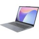 Lenovo IdeaPad Slim 3 16ABR8 [82XR003NRK] Grey 16" {WUXGA IPS Ryzen 5 7530U/16Gb/512Gb SSD/DOS}
