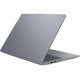 Lenovo IdeaPad Slim 3 16ABR8 [82XR003NRK] Grey 16" {WUXGA IPS Ryzen 5 7530U/16Gb/512Gb SSD/DOS}