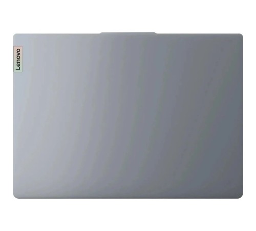 Lenovo IdeaPad Slim 3 16ABR8 [82XR003NRK] Grey 16" {WUXGA IPS Ryzen 5 7530U/16Gb/512Gb SSD/DOS}