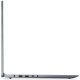 Lenovo IdeaPad Slim 3 16ABR8 [82XR003NRK] Grey 16" {WUXGA IPS Ryzen 5 7530U/16Gb/512Gb SSD/DOS}