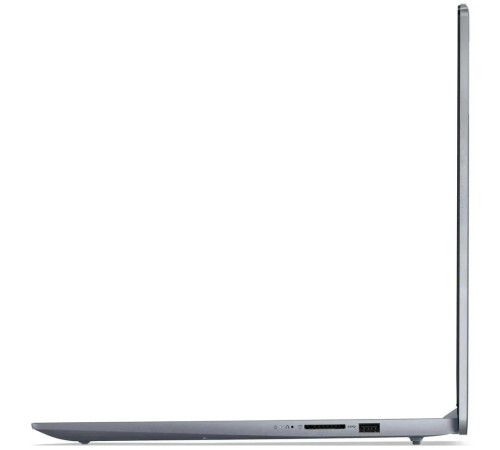 Lenovo IdeaPad Slim 3 16ABR8 [82XR003NRK] Grey 16" {WUXGA IPS Ryzen 5 7530U/16Gb/512Gb SSD/DOS}