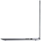 Lenovo IdeaPad Slim 3 16ABR8 [82XR003NRK] Grey 16" {WUXGA IPS Ryzen 5 7530U/16Gb/512Gb SSD/DOS}