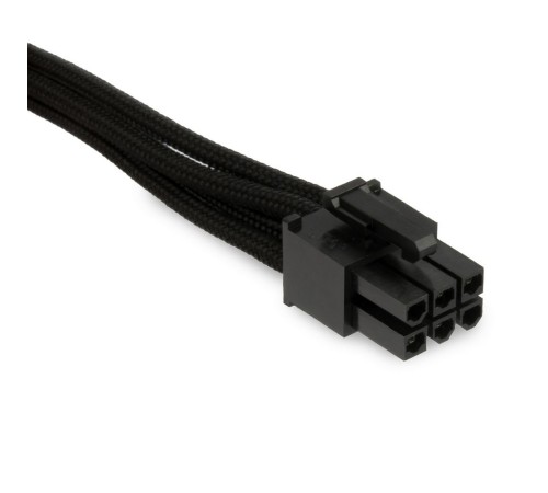 Кабель SATA для блока питания Silverstone SST-ST1000-PT