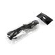 Кабель SATA для блока питания Silverstone SST-ST1000-PT