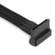 Кабель SATA для блока питания Silverstone SST-ST1000-PT