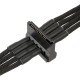 Кабель SATA для блока питания Silverstone SST-ST1000-PT