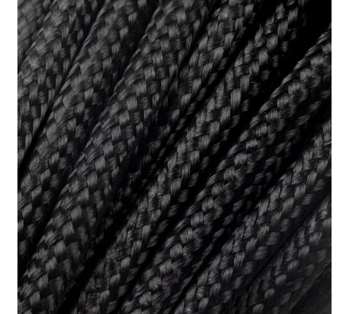 Кабель SATA для блока питания Silverstone SST-ST1000-PT