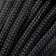 Кабель SATA для блока питания Silverstone SST-ST1000-PT