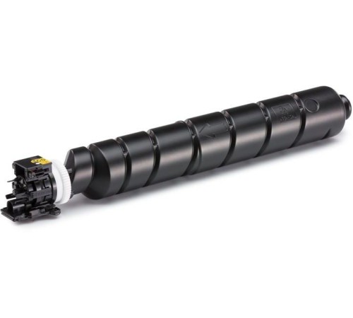 Картридж лазерный Kyocera TK-6325 1T02NK0NL0 черный (35000стр.) для Kyocera 4002i/5002i/6002i
