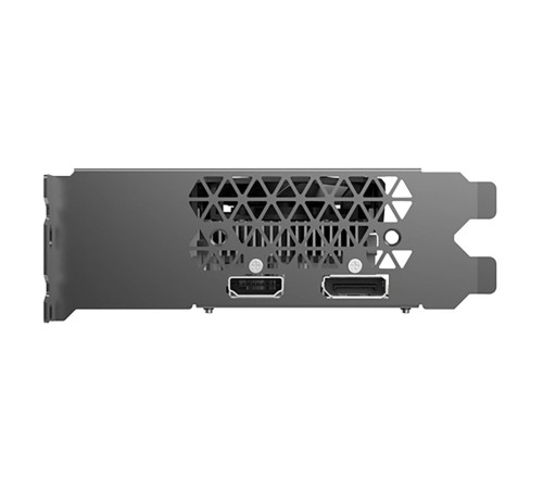 Видеокарта Zotac RTX3050 6GB GDDR6, 96bit DP HDMI LP Lite Pack Видеокарта Zotac RTX3050 6GB GDDR6, 96bit DP HDMI LP Lite Pack