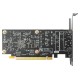 Видеокарта Zotac RTX3050 6GB GDDR6, 96bit DP HDMI LP Lite Pack