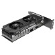 Видеокарта Zotac RTX3050 6GB GDDR6, 96bit DP HDMI LP Lite Pack