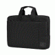 Компьютерная сумка Continent (15,6) CC-215 BK, цвет чёрный. (CON-CC215/Black)