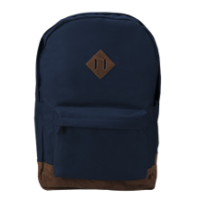 Компьютерный рюкзак Continent (15,6) BP-003 Blue, цвет синий. (CON-BP003/Blue)