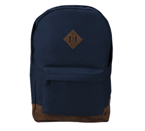 Компьютерный рюкзак Continent (15,6) BP-003 Blue, цвет синий. (CON-BP003/Blue) Компьютерный рюкзак Continent (15,6) BP-003 Blue, цвет синий. (CON-BP003/Blue)