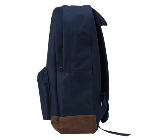 Компьютерный рюкзак Continent (15,6) BP-003 Blue, цвет синий. (CON-BP003/Blue) Компьютерный рюкзак Continent (15,6) BP-003 Blue, цвет синий. (CON-BP003/Blue)