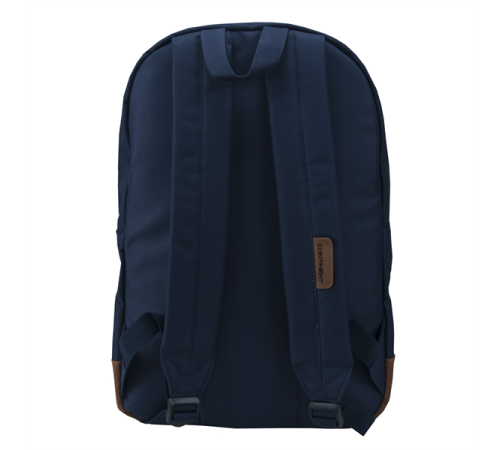 Компьютерный рюкзак Continent (15,6) BP-003 Blue, цвет синий. (CON-BP003/Blue) Компьютерный рюкзак Continent (15,6) BP-003 Blue, цвет синий. (CON-BP003/Blue)