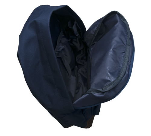 Компьютерный рюкзак Continent (15,6) BP-003 Blue, цвет синий. (CON-BP003/Blue) Компьютерный рюкзак Continent (15,6) BP-003 Blue, цвет синий. (CON-BP003/Blue)