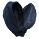 Компьютерный рюкзак Continent (15,6) BP-003 Blue, цвет синий. (CON-BP003/Blue)