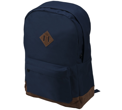 Компьютерный рюкзак Continent (15,6) BP-003 Blue, цвет синий. (CON-BP003/Blue) Компьютерный рюкзак Continent (15,6) BP-003 Blue, цвет синий. (CON-BP003/Blue)