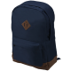 Компьютерный рюкзак Continent (15,6) BP-003 Blue, цвет синий. (CON-BP003/Blue)