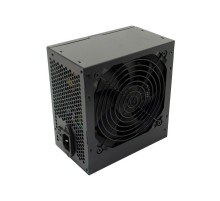 Блок питания Raskat RPS-GF850 V5
