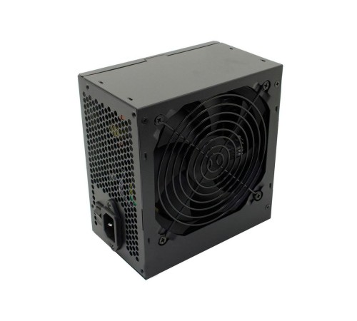 Блок питания Raskat RPS-GF1000 V5