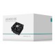 Вентилятор для процессора Deepcool AN400 BLACK R-AN400-BKWNMN-G