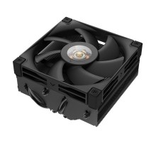 Вентилятор для процессора Deepcool AN400 BLACK R-AN400-BKWNMN-G