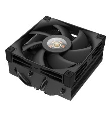 Вентилятор для процессора Deepcool AN400 BLACK R-AN400-BKWNMN-G