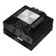 Вентилятор для процессора Deepcool AN400 BLACK R-AN400-BKWNMN-G