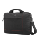 Компьютерная сумка Continent (15,6) CC-211 Black, цвет черный (CON-CC211/Black)
