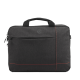Компьютерная сумка Continent (15,6) CC-211 Black, цвет черный (CON-CC211/Black)